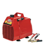 12-36V Mobilūs kompresoriai