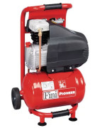 230V Mobilūs kompresoriai