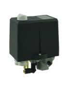 Oro kompresoriū atsarginės dalys-remonto rinkiniai