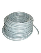 Instaliaciniai kabeliai