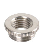 Didinimo-mažinimo žiedai