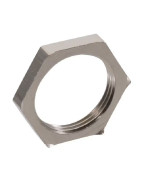 Kontraveržlės kabelių įvorėms