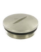 Kištukai kabelių įvorėms