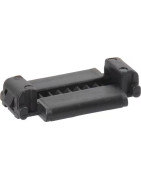 Lanksčiosios kabelių grandinės