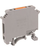 „Phoenix“ gnybtų blokai