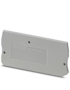 Laikikliai (atramos) gnybtų blokams