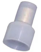 Kabelių galų jungtys