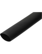 Termo susitraukiantys vamzdeliai