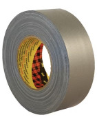 Izoliacinės juostos