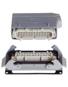 Montavimas į panelę