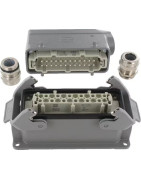 Montavimas ant paviršiaus