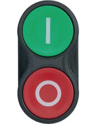 Mygtukiniai jungikliai