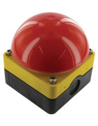 Pilnos valdymo stotys