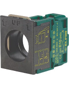 Tvirtinimo adapteriai