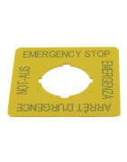 Ženklinimo elementai