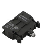 Apšvietimo elementai