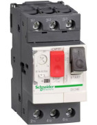 Mygtukiniai valdikliai