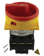 Kumšteliniai jungikliai