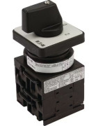 Daugia greičio jungikliai