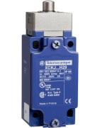 Valdomi ritininiu stūmokliu-Valdomi stūmokliu