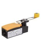 Valdomi ritinine svirtimi