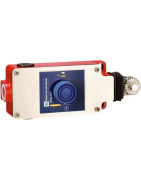 Trosiniai (Virveliniai) jungikliai