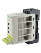 Maitinimo šaltiniai ir keitikliai