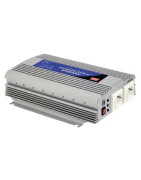 Švelnusis paleidiklis (Softstarteris)