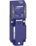 Kvadratiniai, neįleidžiamojo montavimo