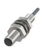 M8, įleidžiamojo (lygaus) montavimo