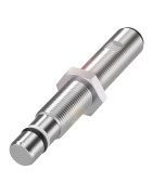 M12, įleidžiamojo (lygaus) montavimo