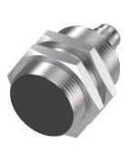 M30, įleidžiamojo (lygaus) montavimo