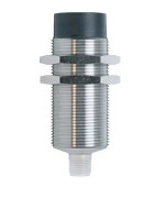 M30, neįleidžiamojo montavimo