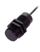 Talpiniai artumo jungikliai