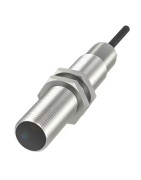 M12, įleidžiamojo montavimo (Objekto aptikimas)