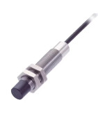 M12, neįleidžiamojo montavimo (Lygio aptikimas)