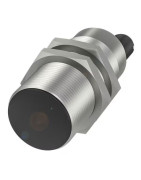 M30, įleidžiamojo montavimo (Objekto aptikimas)