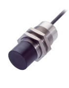 M30, neįleidžiamojo montavimo (Lygio aptikimas)