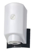 Šviesai jautrios relės