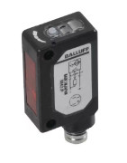 Normaliai atviras ir normaliai uždaras kontaktas