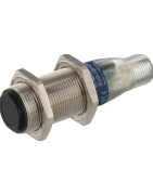 Lazeriniai jutikliai