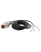 Normaliai atviras kontaktas