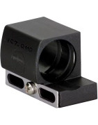 Tvirtinimo laikikliai