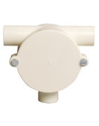 Įleidžiami lizdai ir jungiamieji (sujungimo) lizdai