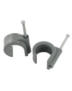 Kalamosios (su vinimi) apkabos