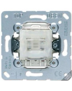 Pagrindiniai elementai