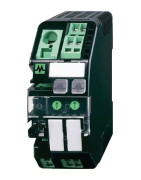 Išmanusis galios paskirstymas