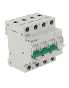 Automatiniai išjungikliai