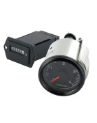 Jutikliai ir jungikliai