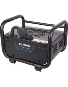 Akumuliatoriniai gaminiai